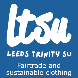 All Leeds Trinity Designs