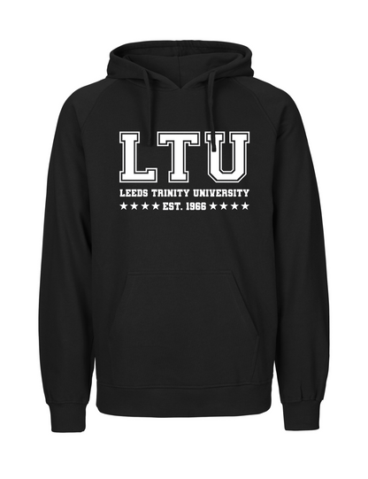 Leeds Trinity LTU Hoodie